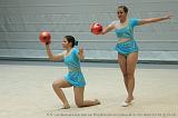 2009-06-06 15-39-22 